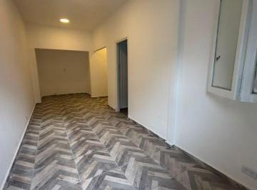 Casa de 3 ambientes, Avellaneda · Casa 3 Ambientes Refaccionada a Nuevo – Excelente Estado en Piñeyro