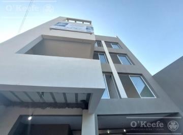 Departamento · 44m² · 2 Ambientes · Departamento en Venta, 2 Ambientes, Quilmes, a Estrenar