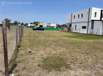 Terreno · 472m² · Terreno en San Pablo