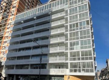 Departamento de 1 ambiente, San Telmo · Oportunidad! Bolivar 808, Ambiente a Estrenar! San Telmo. Full Amenities
