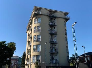 Departamento de 3 ambientes, Avellaneda · Hipólito Yrigoyen 1100