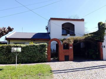 Casa de 4 ambientes, Tigre · Hermosa Propiedad en Benavidez