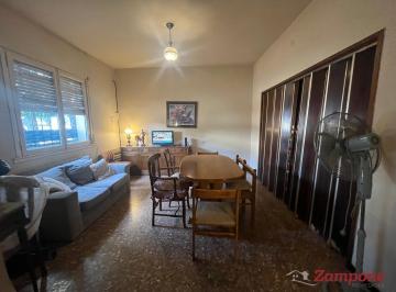 PH · 149m² · 6 Ambientes · PH en Martinez