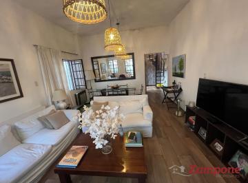 PH · 94m² · 4 Ambientes · Venta PH Florida Vicente Lopez