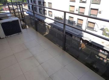 Departamento de 1 ambiente, Palermo · Dueño Vende. Mono en Palermo - Plaza Italia - Botanico. 40 m². Excel Estado!