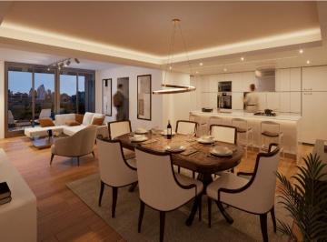 Departamento · 70m² · 3 Ambientes · Venta Departamento2 Dorm. Construcción Financiación Rosario