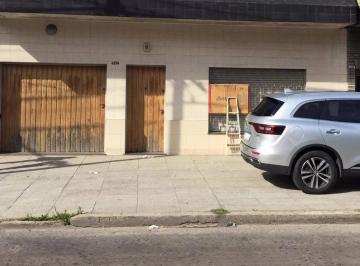Casa de 3 ambientes, La Matanza · Casa en Lote Propio de 3 Amb con Patio