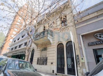 PH · 92m² · 4 Ambientes · PH de 92 m² con 3 Habitaciones Living Terraza Privada!