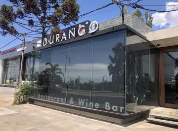 Local comercial · 254m² · Local en Venta Local Comercial en City Bell