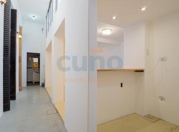 PH · 92m² · 4 Ambientes · PH de 92 m² con 3 Habitaciones, Living y Terraza Privada!
