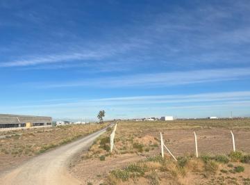 Terreno · 30000m² · Terreno en Neuquen