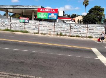 Local comercial · 500m² · Terreno en San Miguel