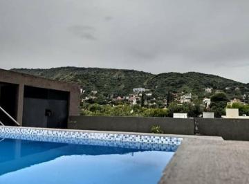 Foto · Departamento en Venta Carlos Paz 1 Dorm