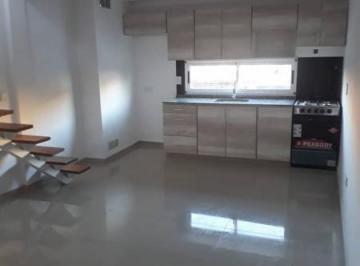 Departamento · 44m² · 3 Ambientes · Consulte Financiacion!
