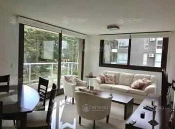 Foto1 · Alquiler Invernal Apartamento 2 Dorm.. Roosevelt, Punta del Este.