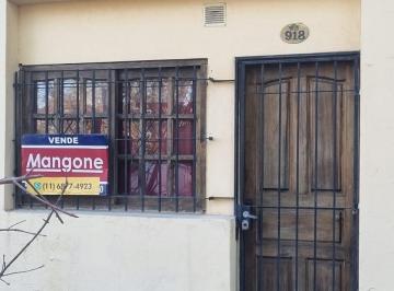 PH de 1 ambiente, Lomas de Zamora · PH Al Frente. Monoambiente. Venta Directa. Apto Credito.