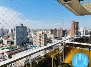 Departamento · 55m² · 3 Ambientes · Departamento 3 Amb. Ramos Mejia
