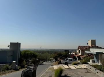 Terreno · 1250m² · Terreno en Venta en Country La Rufina