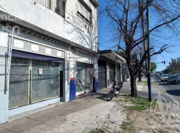 Local comercial · 50m² · 1 Ambiente · Local en Venta - Boulogne