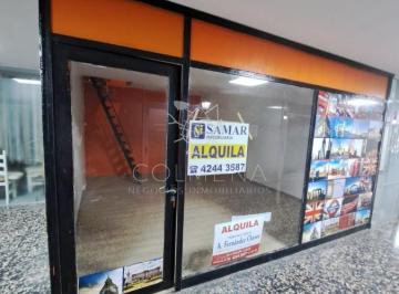 Foto1 · Alquiler Local Comercial Punta del Este