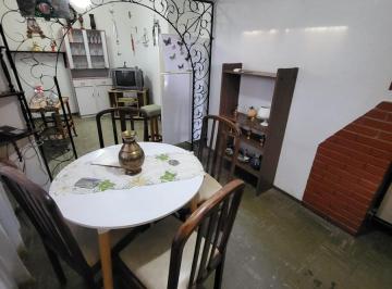 Departamento · 3 Ambientes · Departamento en Venta