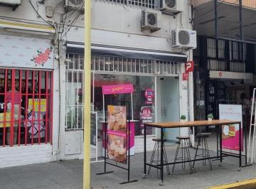 Local comercial · 95m² · Local Centrico en Venta en Ramos Mejia