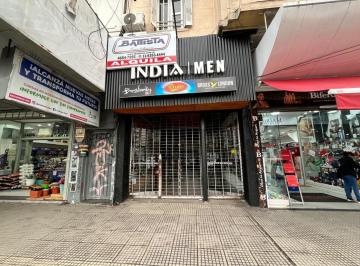 BAT-BAT-3436_2 · Local. | Av Rivadavia Al 14000
