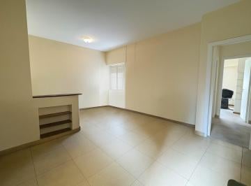 Departamento · 96m² · 4 Ambientes · Tres Ambientes en Venta en Belgrano C