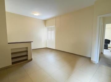 Departamento · 96m² · 4 Ambientes · Tres Ambientes en Venta en Belgrano C