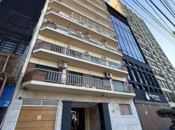 MAI-MAI-840_2 · Departamento Monoambiente. | del Libertador, Avda. Al 200