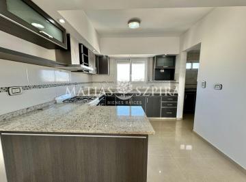 MSB-MSB-7615_2 · Exclusivo Departamento 4 Ambientes Terraza Cochera 3 Baños
