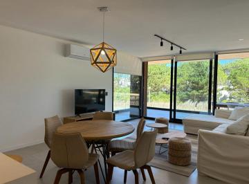 BPV-BPV-10133_2 · 2 Dorm. | Manantiales Ref: 10133