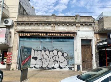 Casa de 4 ambientes, Avellaneda · Av Galicia 154 Avellaneda