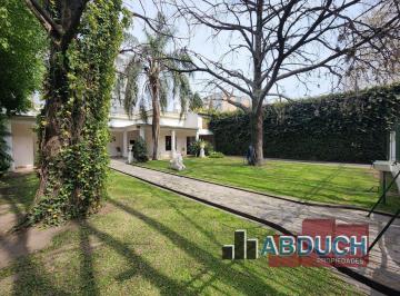 ABD-ABD-1538_2 · Venta Casa 5 Ambientes San Martin