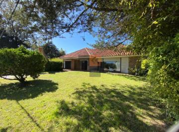 Foto1 · Casa en Zona Marly Para Alquiler Enero y Febrero