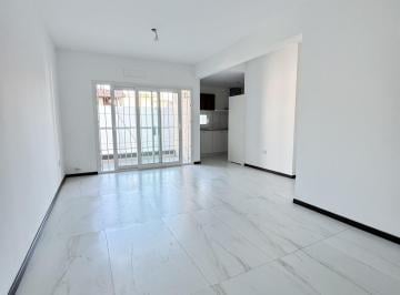 Departamento de 3 ambientes, Morón · Departamento de 3 Ambientes - Venta - Haedo Sur