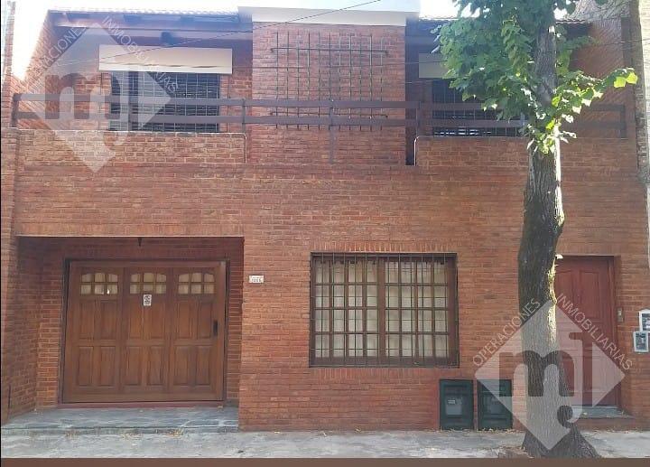 PH · 150m² · 3 Ambientes · 1 Cochera