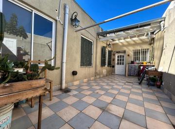 Departamento · 80m² · 3 Ambientes · Departamentos en Venta Ideal Proyecto Alquileres