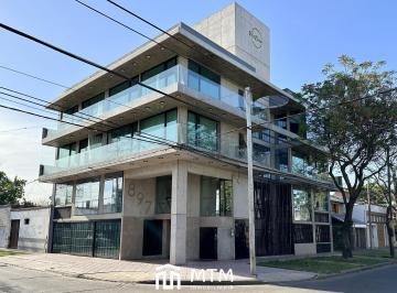 Departamento · 76m² · 4 Ambientes · Departamento en Venta Rosario, Alberdi.