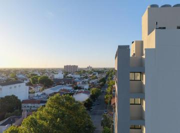 Departamento · 37m² · 2 Ambientes · Venta Departamentos 2 Ambientes - Garay 3400