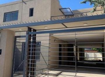PH · 50m² · 2 Ambientes · 1 Cochera · Venta Duplex 2 Ambientes en Castelar