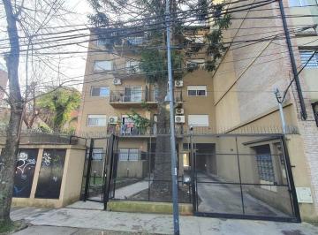Departamento de 2 ambientes, Tigre · Tigre Centro - Enciso Al 1100