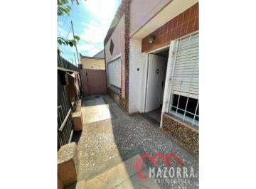 PH · 60m² · 3 Ambientes · PH en Venta - Caseros