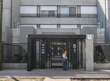 Departamento · 100m² · 3 Ambientes · 2 Cocheras · Departamento en Venta, 2 Dorm., Amenitis - Condomio Los Nogales, Fisherton