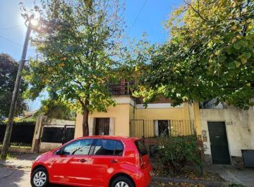 Terreno · 233m² · Terreno/lote de 233 m² Apto Emprendimiento en Venta. Munro