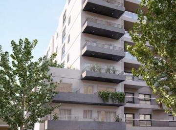 Departamento · 47m² · 3 Ambientes · Departamento de 3 Ambientes con Balcon a Estrenar en Venta. Villa Devoto