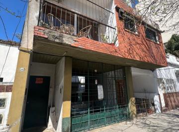 PH , Villa del Parque · Arregui 3900 - Terreno de 8,66x14 en PH Al Contrafrente