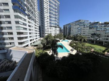 Departamento · 43m² · 1 Ambiente · Zencity - Departamento Monoambiente