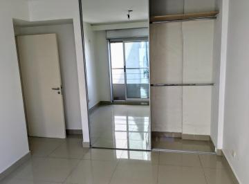 Departamento de 2 ambientes, Recoleta · Departamento de 2 Ambientes en Mansilla y Pueyrredón con Cochera