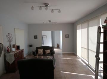 Casa de 5 ambientes, General Rodríguez · Espectacular Alquiler de Febrero / Marzo 2025